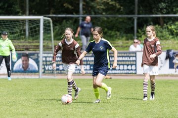 Bild 224 - Loewinnen Cup